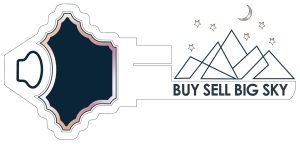 Katie Montes Logo Key 07_25