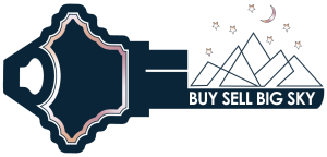 Katie Montes Logo Blue Key 07_25